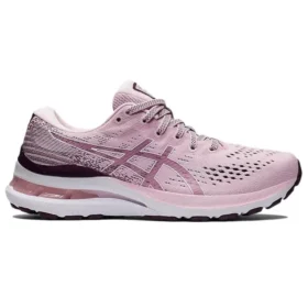Gel-Kayano 28 Wide ”Barely Rose”