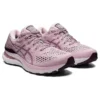 Gel-Kayano 28 Wide ”Barely Rose”