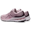 Gel-Kayano 28 Wide ”Barely Rose”