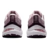 Gel-Kayano 28 Wide ”Barely Rose”