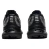 Gel-Kayano 28 Wide ”Black Graphite Grey”
