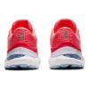 Gel-Kayano 28 Wide ”Blazing Coral Mist”