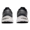 Gel-Kayano 28 Wide ”Musta Valkoinen”
