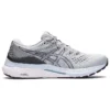 Gel-Kayano 28 Wide ”Piedmont Grey Deep Plum”