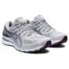 Gel-Kayano 28 Wide ”Piedmont Grey Deep Plum”