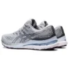 Gel-Kayano 28 Wide ”Piedmont Grey Deep Plum”
