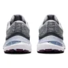 Gel-Kayano 28 Wide ”Piedmont Grey Deep Plum”