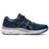 Gel-Kayano 28 Wide ”Thunder Blue”