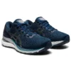 Gel-Kayano 28 Wide ”Thunder Blue”