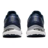 Gel-Kayano 28 Wide ”Thunder Blue”