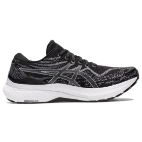 Gel-Kayano 29 ”Black White”