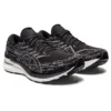 Gel-Kayano 29 ”Black White”