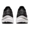 Gel-Kayano 29 ”Black White”