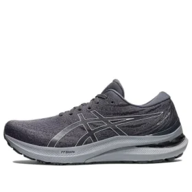 Gel-Kayano 29 4E Wide ”Metropolis”