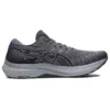 Gel-Kayano 29 ”Metropolis”