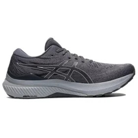 Gel-Kayano 29 4E Wide ”Metropolis”