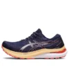 Gel-Kayano 29 2E Wide ”Midnight Papaya”