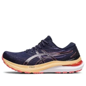 Gel-Kayano 29 2E Wide ”Midnight Papaya”