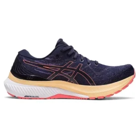 Gel-Kayano 29 2E Wide ”Midnight Papaya”