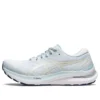 Gel-Kayano 29 ”Sky Champagne”