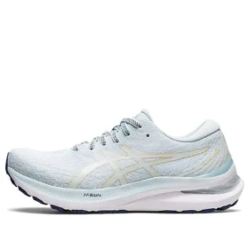 Gel-Kayano 29 ”Sky Champagne”