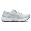 Gel-Kayano 29 ”Sky Champagne”