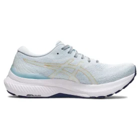 Gel-Kayano 29 ”Sky Champagne”