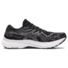 Gel-Kayano 29 4E Wide ”Black White”