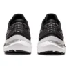Gel-Kayano 29 4E Wide ”Black White”