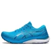 Gel-Kayano 29 4E Wide ”Island Blue”