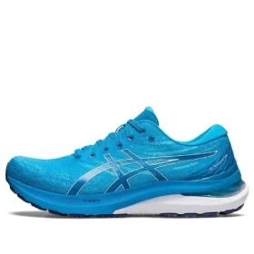 Gel-Kayano 29 4E Wide ”Island Blue”