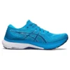 Gel-Kayano 29 4E Wide ”Island Blue”