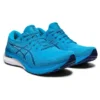 Gel-Kayano 29 4E Wide ”Island Blue”