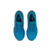Gel-Kayano 29 4E Wide ”Island Blue”