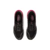 Gel-Kayano 29 ”Black Electric Red”
