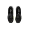 Gel-Kayano 29 ”Black Light Green”