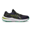 Gel-Kayano 29 ”Black Lime Zest”