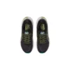 Gel-Kayano 29 ”Black Lime Zest”