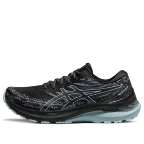 Gel-Kayano 29 ”Black Sky”