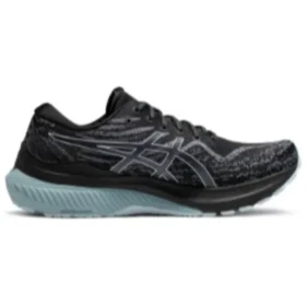 Gel-Kayano 29 ”Black Sky”