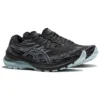 Gel-Kayano 29 ”Black Sky”