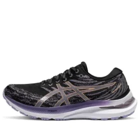 Gel-Kayano 29 ”Black Violet”