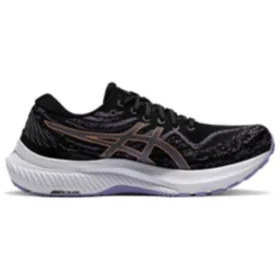 Gel-Kayano 29 ”Black Violet”