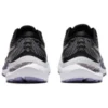 Gel-Kayano 29 ”Black Violet”