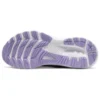 Gel-Kayano 29 ”Black Violet”