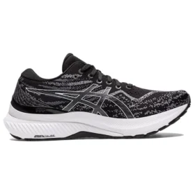 Gel-Kayano 29 D Wide ”Black White”