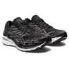 Gel-Kayano 29 D Wide ”Black White”