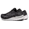 Gel-Kayano 29 D Wide ”Black White”