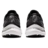 Gel-Kayano 29 D Wide ”Black White”