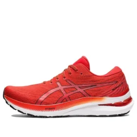 Gel-Kayano 29 ”Cherry Tomato”